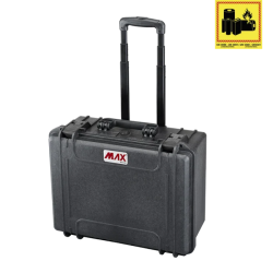 Panaro MAX465H220TR
