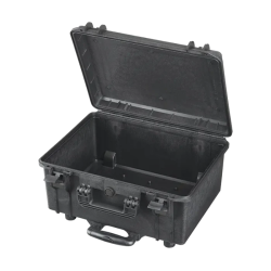Panaro MAX505H280S