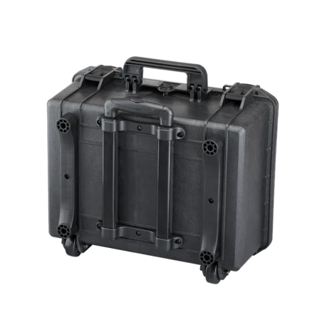Panaro MAX505H280S