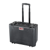 Panaro MAX505H280S