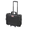 Panaro MAX505TR