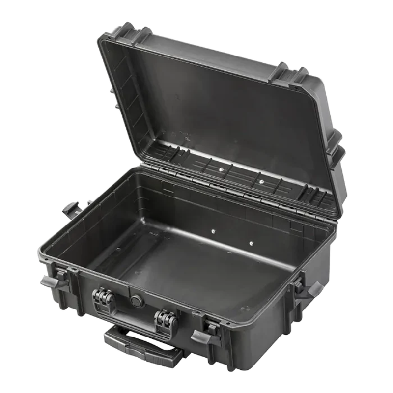 Panaro MAX505TR