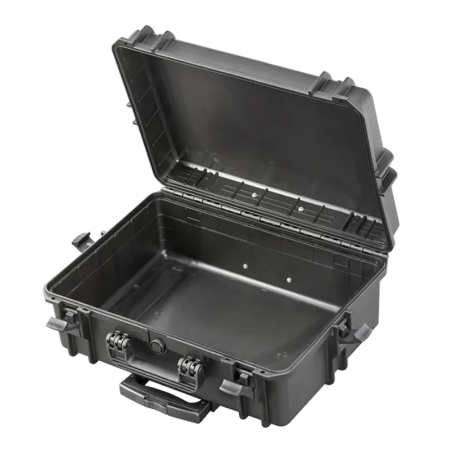 Panaro MAX505TR