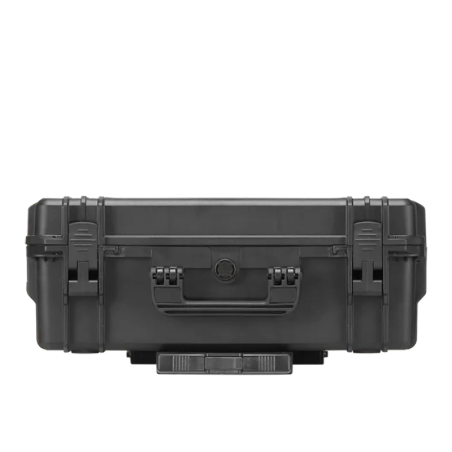 Panaro MAX505TR
