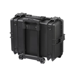 Panaro MAX505TR