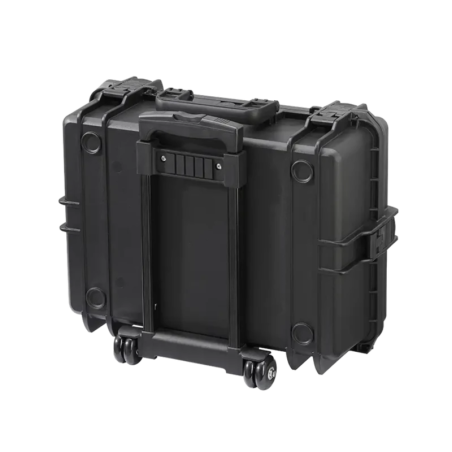 Panaro MAX505TR