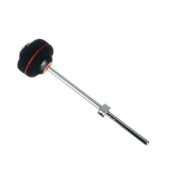 Pearl B-300F
