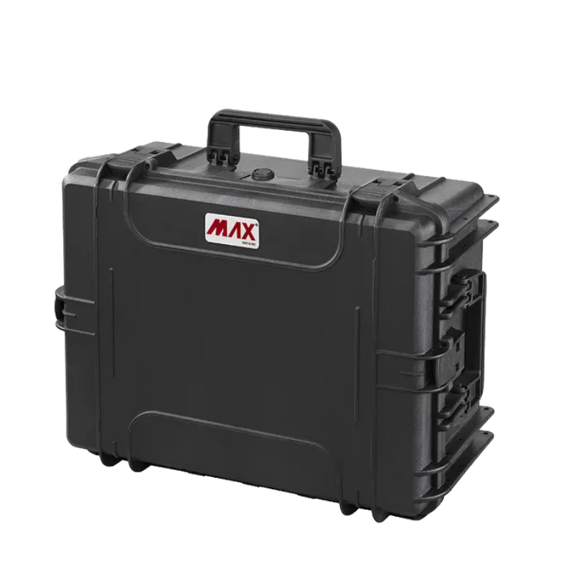 Panaro MAX540H245