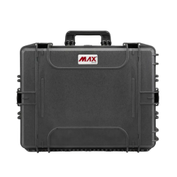 Panaro MAX540H245