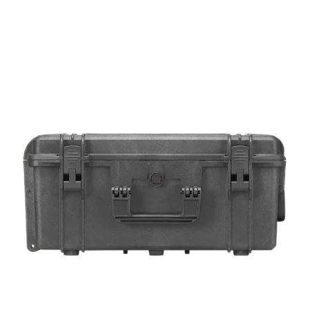 Panaro MAX540H245