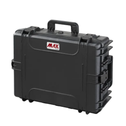Panaro MAX540H190