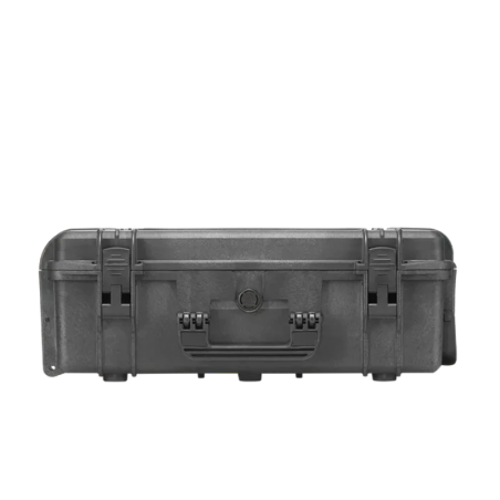 Panaro MAX540H190