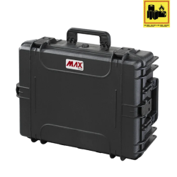 Panaro MAX540H190