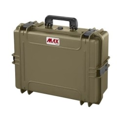 Panaro MAX505S Sahara