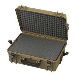 Panaro MAX505S Sahara