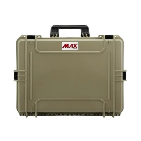 Panaro MAX505S Sahara