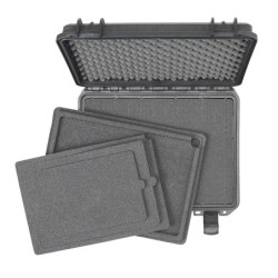Panaro MAX380H115 Laptop