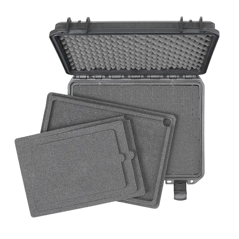 Panaro MAX380H115 Laptop