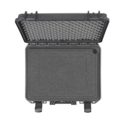 Panaro MAX380H115 Laptop