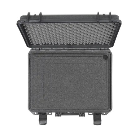 Panaro MAX380H115 Laptop