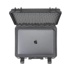 Panaro MAX380H115 Laptop
