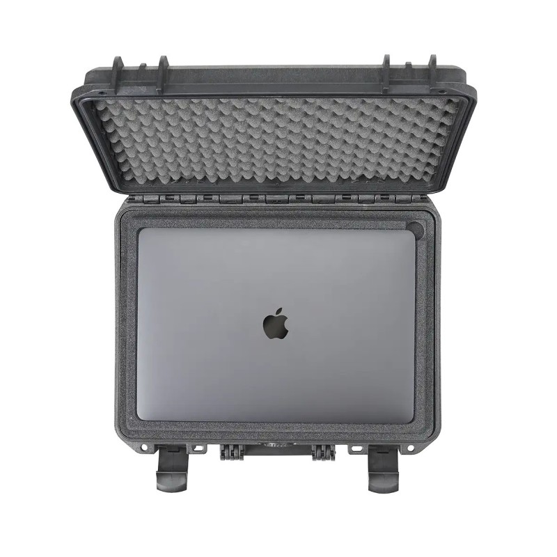 Panaro MAX380H115 Laptop