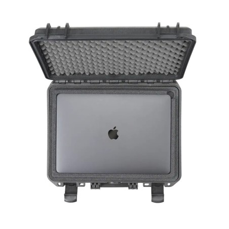 Panaro MAX380H115 Laptop