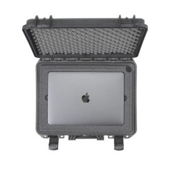 Panaro MAX380H115 Laptop