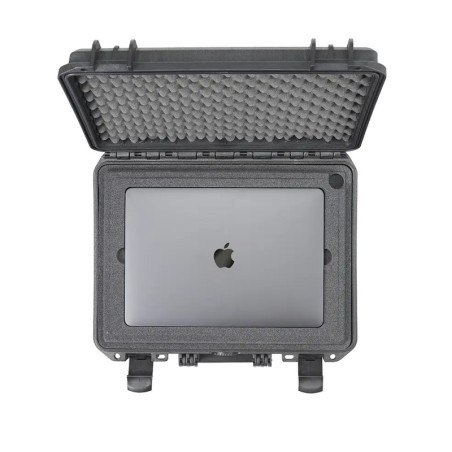 Panaro MAX380H115 Laptop