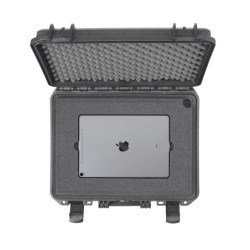 Panaro MAX380H115 Laptop