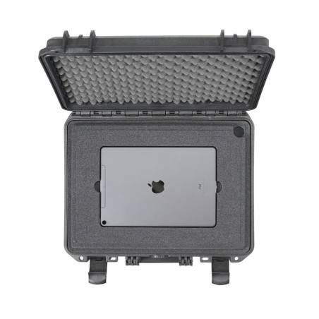 Panaro MAX380H115 Laptop