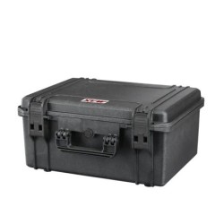 Panaro MAX465H220S