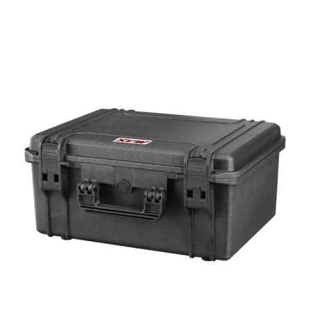 Panaro MAX465H220S