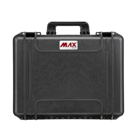 Panaro MAX465H220S