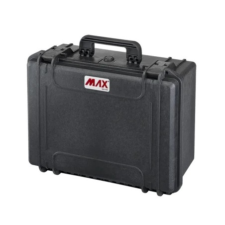 Panaro MAX465H220S