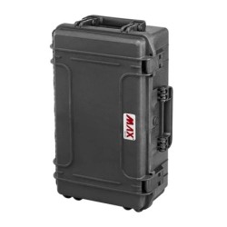 Panaro MAX520S