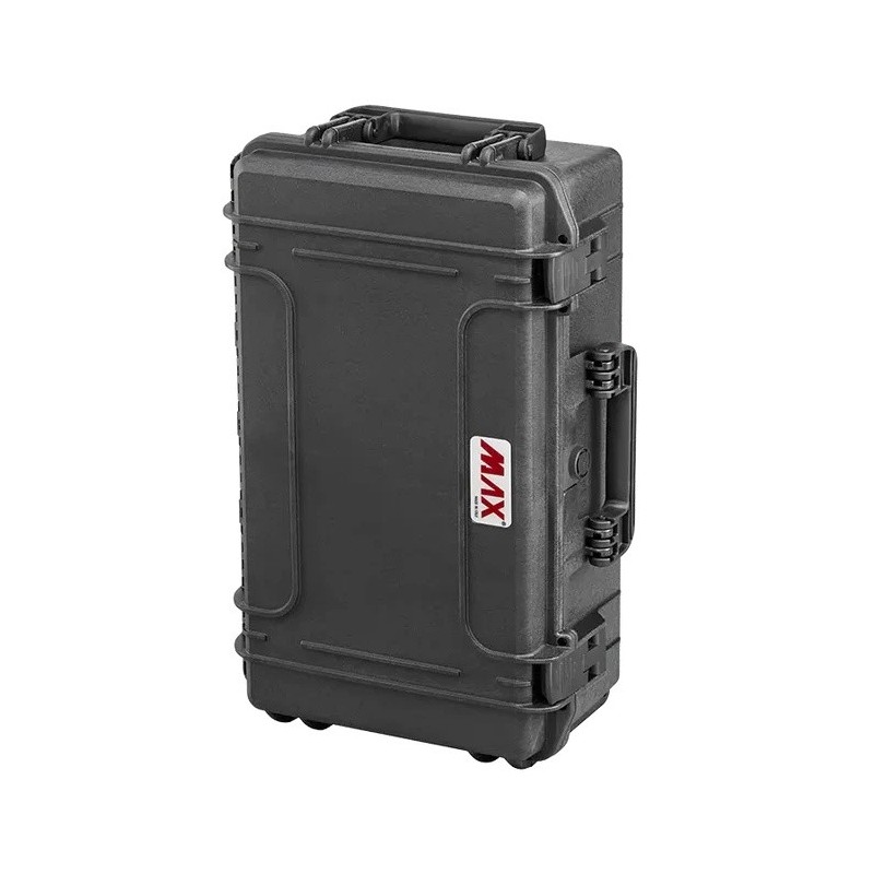 Panaro MAX520S