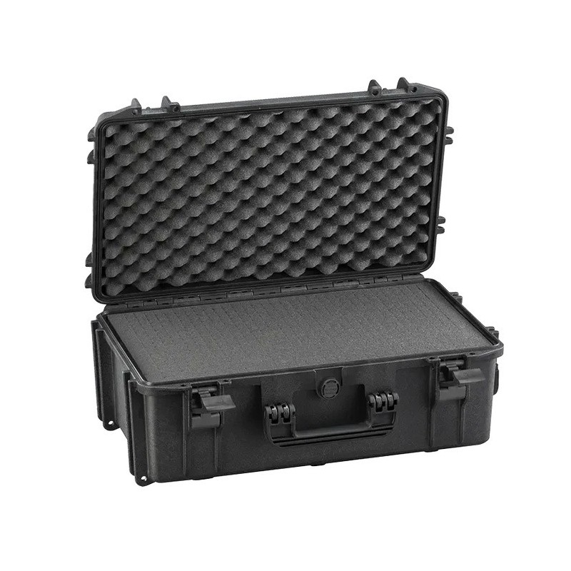 Panaro MAX520S