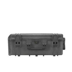 Panaro MAX520S