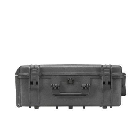 Panaro MAX520S