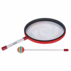 REMO Lollipop Drum 10" ET-7110-00