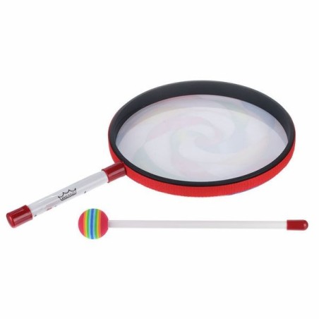 REMO Lollipop Drum 10" ET-7110-00