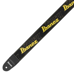 Ibanez GSD50-YE Yellow