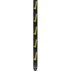 Ibanez GSD50-YE Yellow