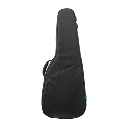 Ibanez IAB724-BK Black