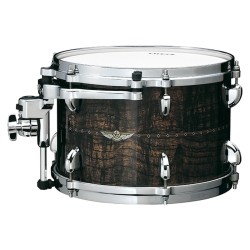 TAMA STAR Maple 20" Charcoal Brown Paraiso TM30CZSS-CBP