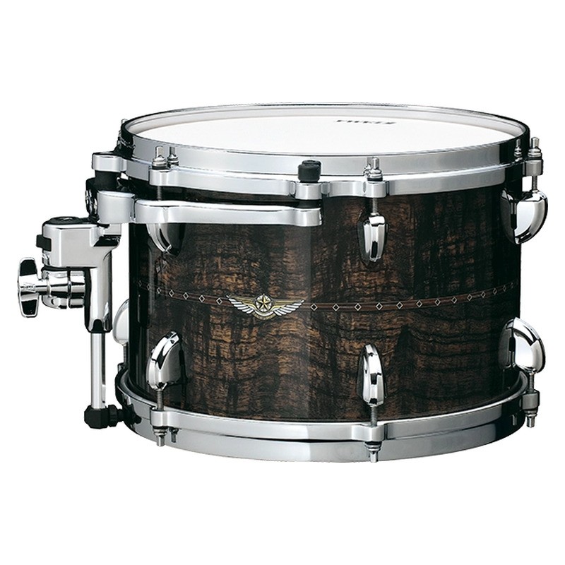 TAMA STAR Maple 20" Charcoal Brown Paraiso TM30CZSS-CBP