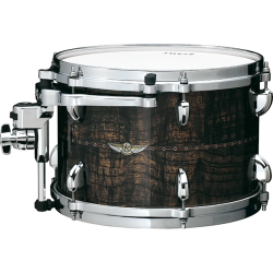 TAMA STAR Maple 22" Charcoal Brown Paraiso TM42RZSS-CBP