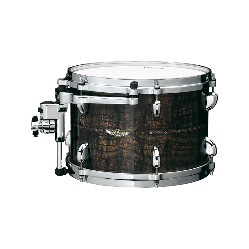 TAMA STAR Maple 22" Charcoal Brown Paraiso TM42RZSS-CBP