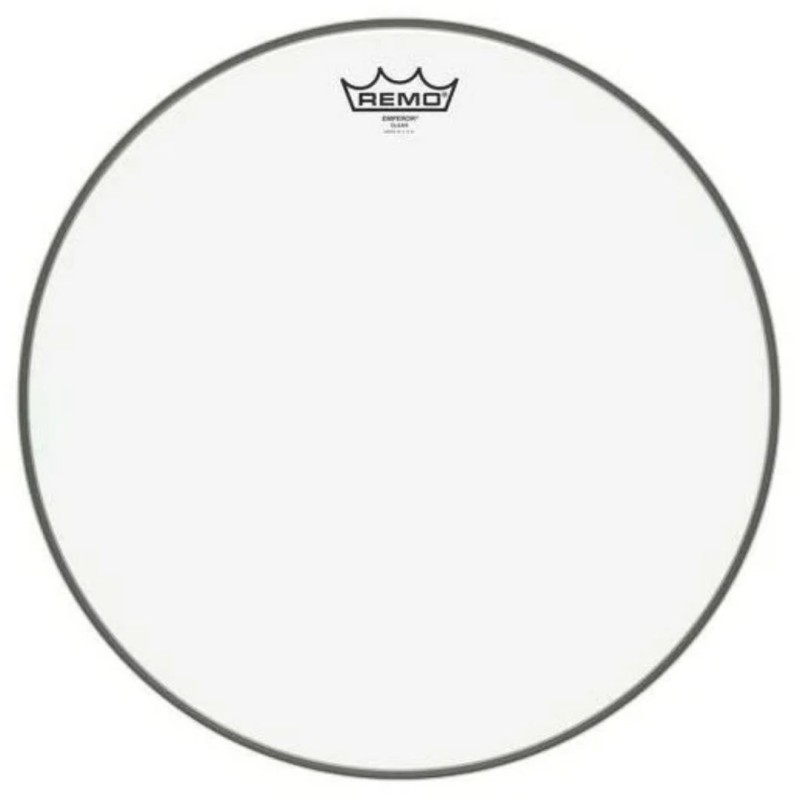 REMO Emperor 10" BE-0310-00